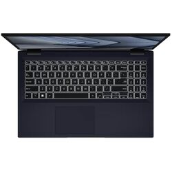 Laptop Asus ExpertBook B1 B1502CBA Intel Core i5-1335U 16GB DDR4/512GB SSD (Star Black) Thumb
