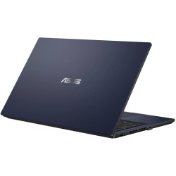 Laptop Asus ExpertBook B1 B1502CGA Intel Core i3-N305 8GB/256GB W11P (Black) Thumb