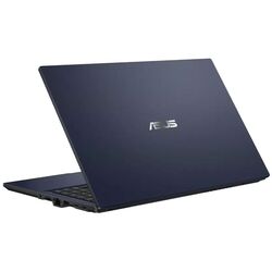 Laptop Asus ExpertBook B1 B1502CGA Intel Core i3-N305 8GB DDR4/256GB NoOS (Star Black) Thumb
