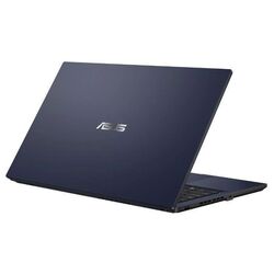 Ноутбук Asus ExpertBook B1 B1502CGA-NJ0249XA Intel Core i3-N305 8GB DDR4/256GB SSD (Black) Thumb