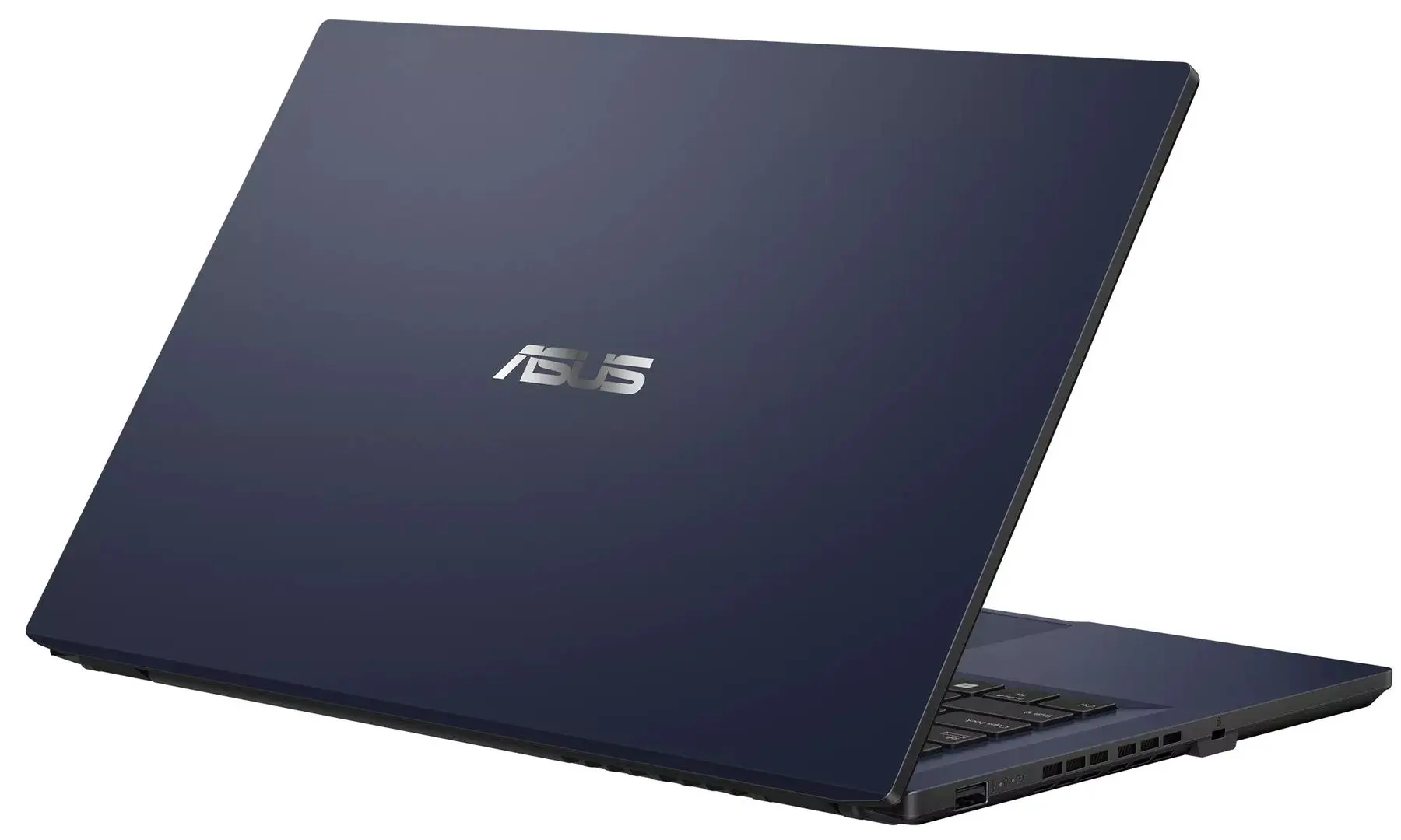 Laptop Asus ExpertBook B1 B1502CGA-NJ0504XA Intel Core i3-N305 8GB DDR4/256GB SSD W11P (Star Black) - 6