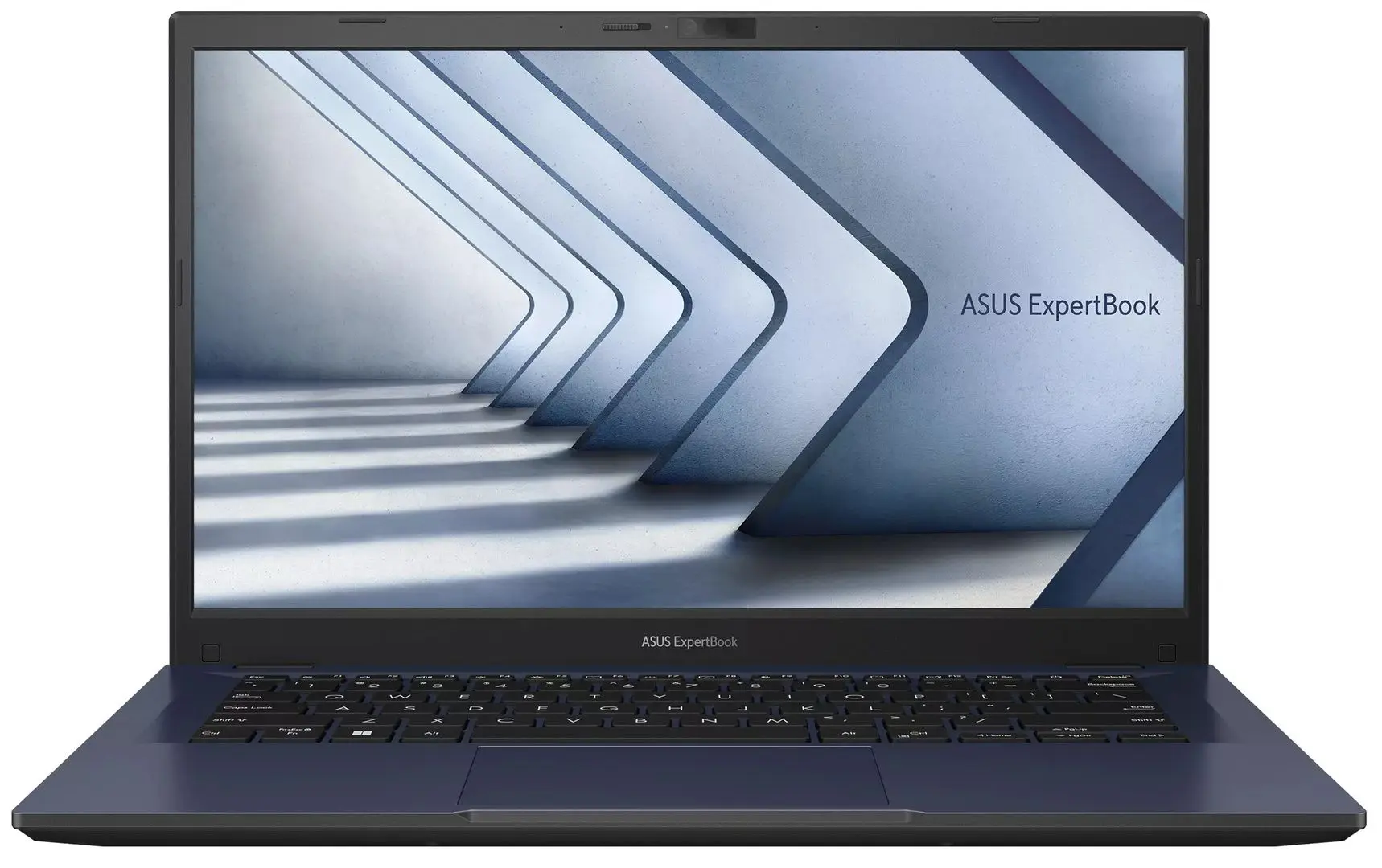 Laptop Asus ExpertBook B1 B1502CGA-NJ0504XA Intel Core i3-N305 8GB DDR4/256GB SSD W11P (Star Black)