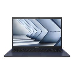 Ноутбук Asus ExpertBook B1 B1502CVA-BQ0455XA Intel Core i5-1335U 1x8GB DDR4/512GB SSD (Black)