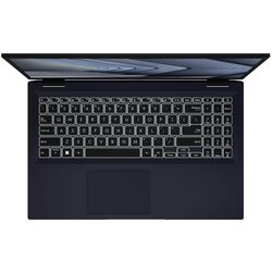 Laptop Asus ExpertBook B1 B1502CVA-BQ0456 Intel Core i5-1335U 8GB DDR4/512GB SSD (Star Black) Thumb