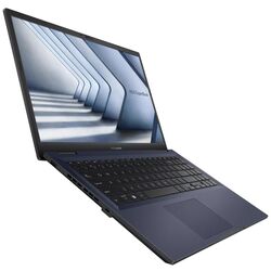 Laptop Asus ExpertBook B1 B1502CVA-BQ0456 Intel Core i5-1335U 8GB DDR4/512GB SSD (Star Black) Thumb