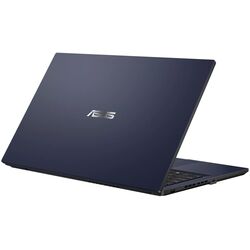 Laptop Asus ExpertBook B1 B1502CVA-BQ0456 Intel Core i5-1335U 8GB DDR4/512GB SSD (Star Black) Thumb