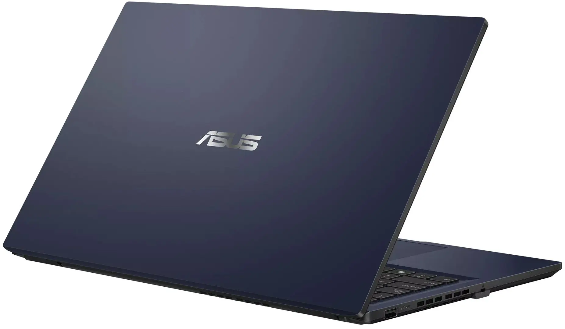 Laptop Asus ExpertBook B1 B1502CVA-BQ0456 Intel Core i5-1335U 8GB DDR4/512GB SSD (Star Black) - 5
