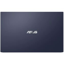 Laptop Asus ExpertBook B1 B1502CVA-BQ0456 Intel Core i5-1335U 8GB DDR4/512GB SSD (Star Black) Thumb