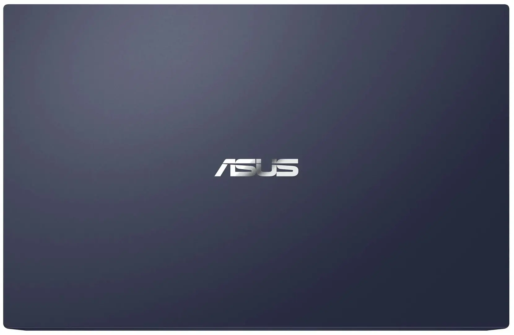 Laptop Asus ExpertBook B1 B1502CVA-BQ0456 Intel Core i5-1335U 8GB DDR4/512GB SSD (Star Black) - 6