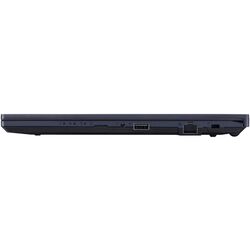 Laptop Asus ExpertBook B1 B1502CVA-BQ1514XA Intel Core i3-1315U 1x16GB DDR4/512GB SSD W11P (Star Black) Thumb