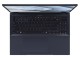 Laptop Asus ExpertBook B1 B1502CVA-BQ1898XA Intel Core i3-1315U 16GB DDR4/256GB SSD W11PEdu (Star Black)