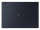 Laptop Asus ExpertBook B1 B1502CVA-BQ1898XA Intel Core i3-1315U 16GB DDR4/256GB SSD W11PEdu (Star Black)