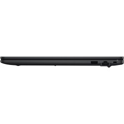 Ноутбук Asus ExpertBook B1 B1503CVA i3-1315U 8GB/256GB W11P (Gentle Grey) Thumb