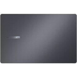 Ноутбук Asus ExpertBook B1 B1503CVA i3-1315U 8GB/256GB W11P (Gentle Grey) Thumb