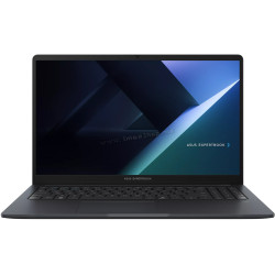 Ноутбук Asus ExpertBook B1 B1503CVA i5-13420H 16GB/1TB NoOS (Gentle Grey)