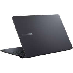 Ноутбук Asus ExpertBook B1 B1503CVA i5-13420H 16GB/1TB NoOS (Gentle Grey) Thumb
