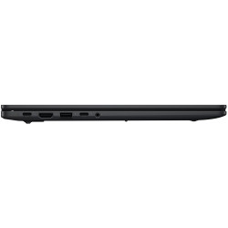 Ноутбук Asus ExpertBook B1 B1503CVA i5-13420H 16GB/1TB NoOS (Gentle Grey) Thumb