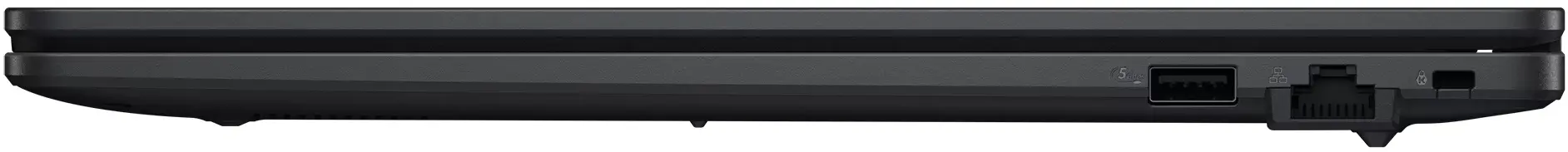 Ноутбук Asus ExpertBook B1 B1503CVA i5-13420H 16GB/1TB NoOS (Gentle Grey) - 6