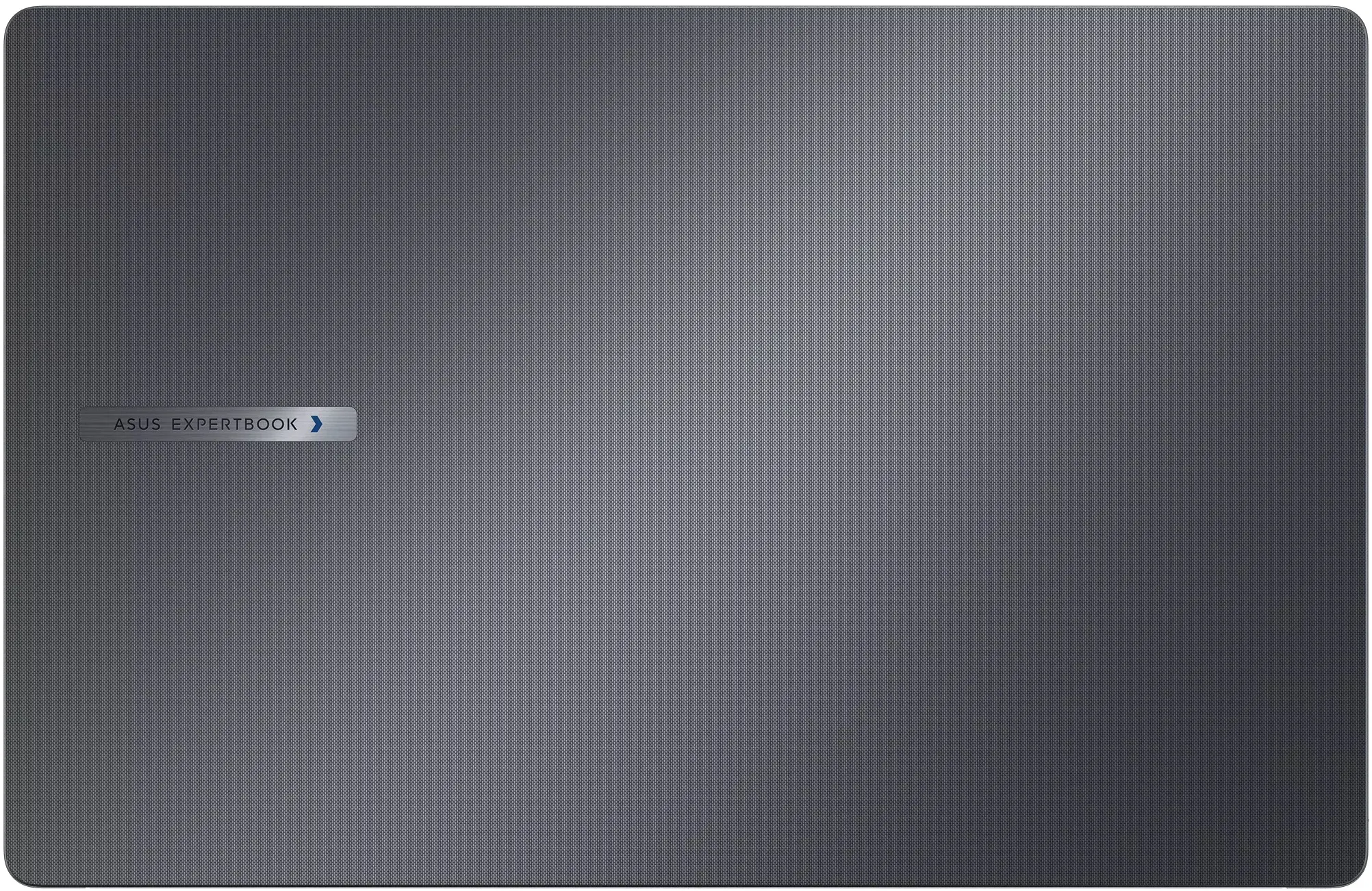 Ноутбук Asus ExpertBook B1 B1503CVA i5-13420H 16GB/1TB NoOS (Gentle Grey) - 7