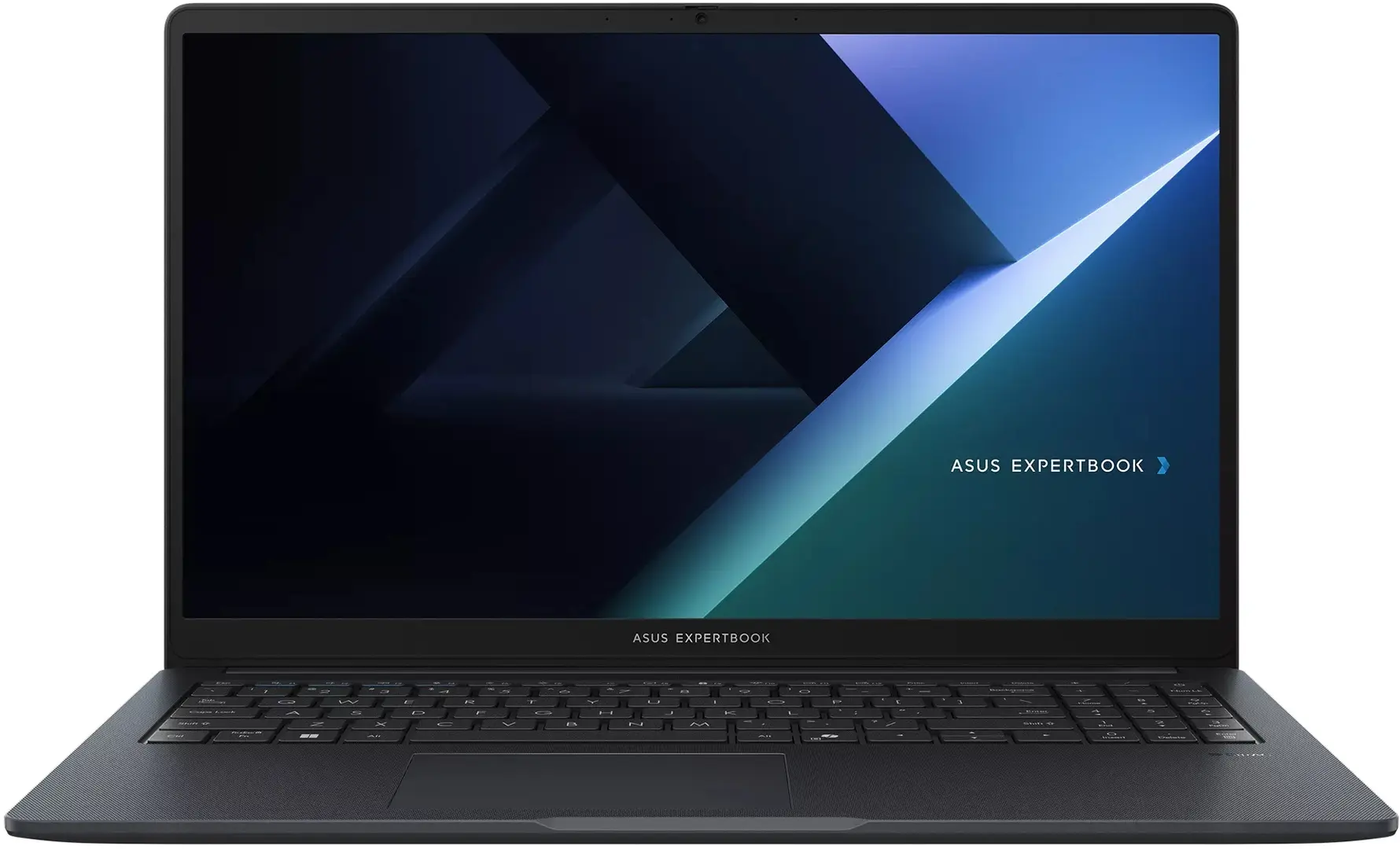 Ноутбук Asus ExpertBook B1 B1503CVA i5-13420H 16GB/1TB NoOS (Gentle Grey)