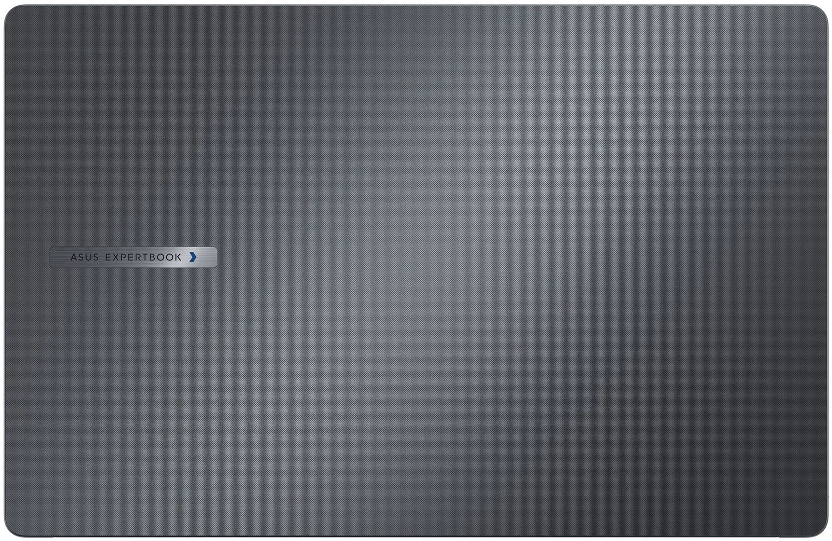 Ноутбук Asus ExpertBook B1 B1503CVA i5-13420H 16GB/512GB NoOS (Gentle Grey) - 7