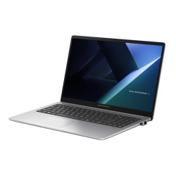 Laptop Asus ExpertBook B1 B1503CVA Intel Core 7 150U 16GB/512GB NoOS (Gentle Gray) Thumb
