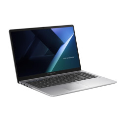 Laptop Asus ExpertBook B1 B1503CVA Intel Core 7 150U 16GB/512GB NoOS (Gentle Gray) Thumb