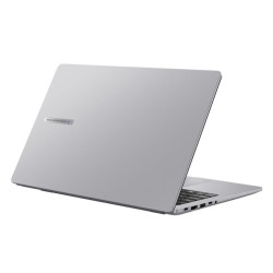 Laptop Asus ExpertBook B1 B1503CVA Intel Core 7 150U 16GB/512GB NoOS (Gentle Gray) Thumb