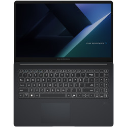 Laptop Asus ExpertBook B1 B1503CVA Intel Core i7-13620H 16GB/1TB NoOS (Gentle Grey) Thumb