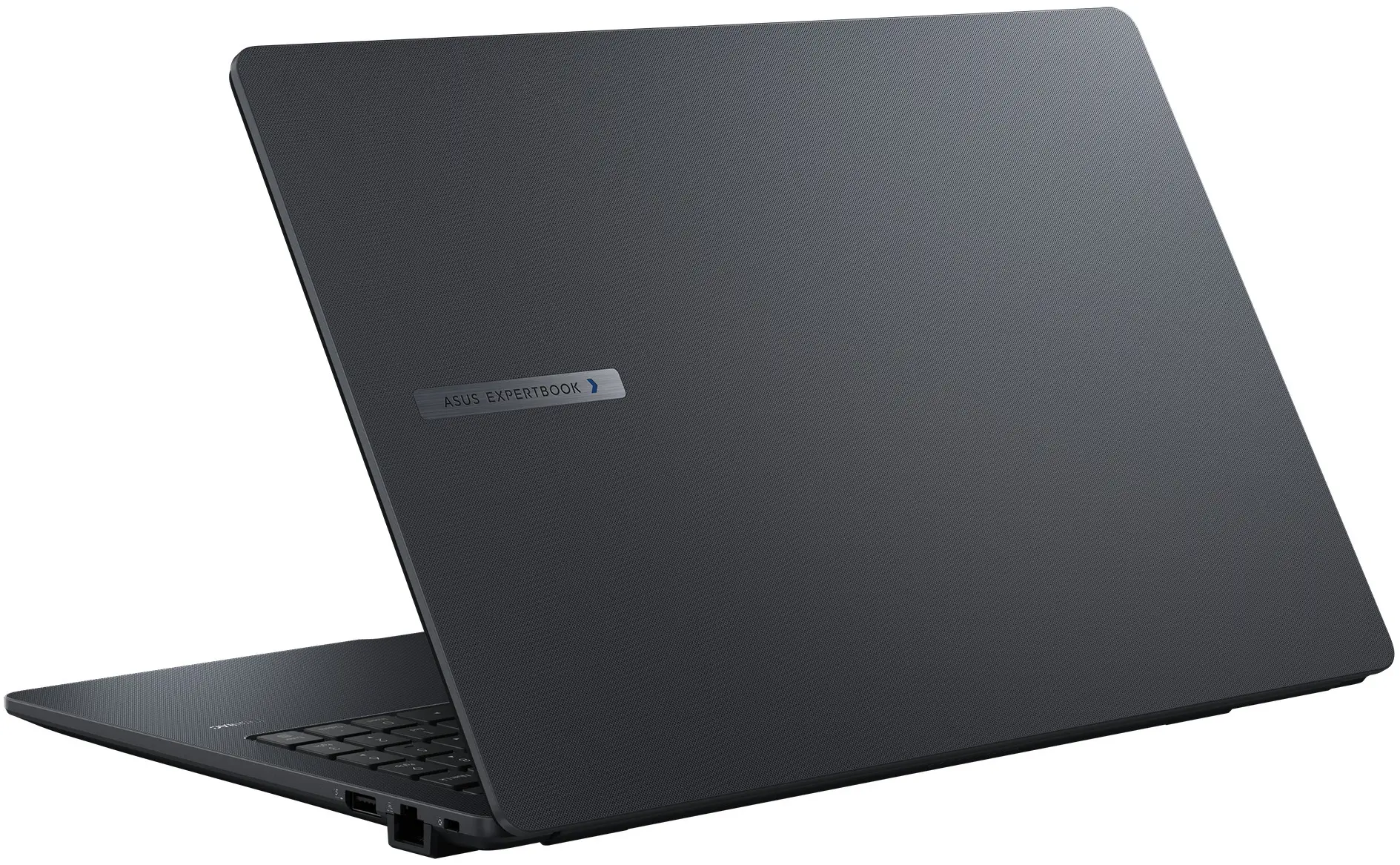 Laptop Asus ExpertBook B1 B1503CVA Intel Core i7-13620H 16GB/1TB NoOS (Gentle Grey) - 4