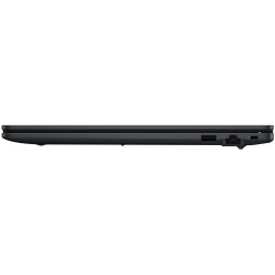 Laptop Asus ExpertBook B1 B1503CVA Intel Core i7-13620H 16GB/1TB NoOS (Gentle Grey) Thumb