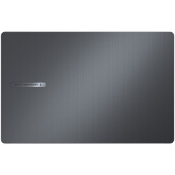 Laptop Asus ExpertBook B1 B1503CVA Intel Core i7-13620H 16GB/1TB NoOS (Gentle Grey) Thumb