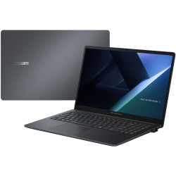 Laptop Asus ExpertBook B1 B1503CVA Intel Core i7-13620H 16GB/1TB NoOS (Gentle Grey) Thumb
