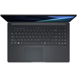 Laptop Asus ExpertBook B1 B1503CVA Intel Core i7-13620H 16GB/1TB W11P (Gentle Grey) Thumb