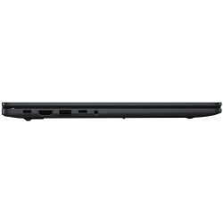 Laptop Asus ExpertBook B1 B1503CVA Intel Core i7-13620H 16GB/1TB W11P (Gentle Grey) Thumb