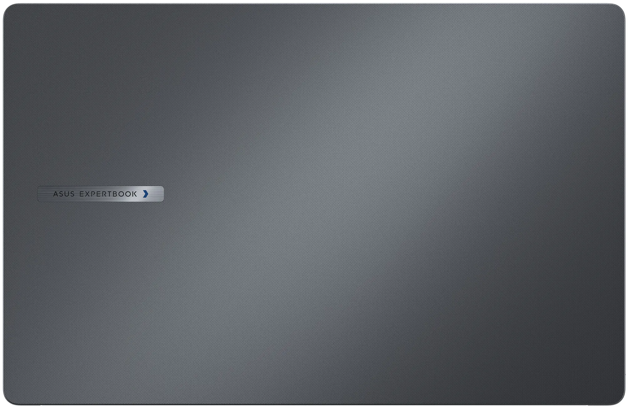 Laptop Asus ExpertBook B1 B1503CVA Intel Core i7-13620H 16GB/1TB W11P (Gentle Grey) - 7