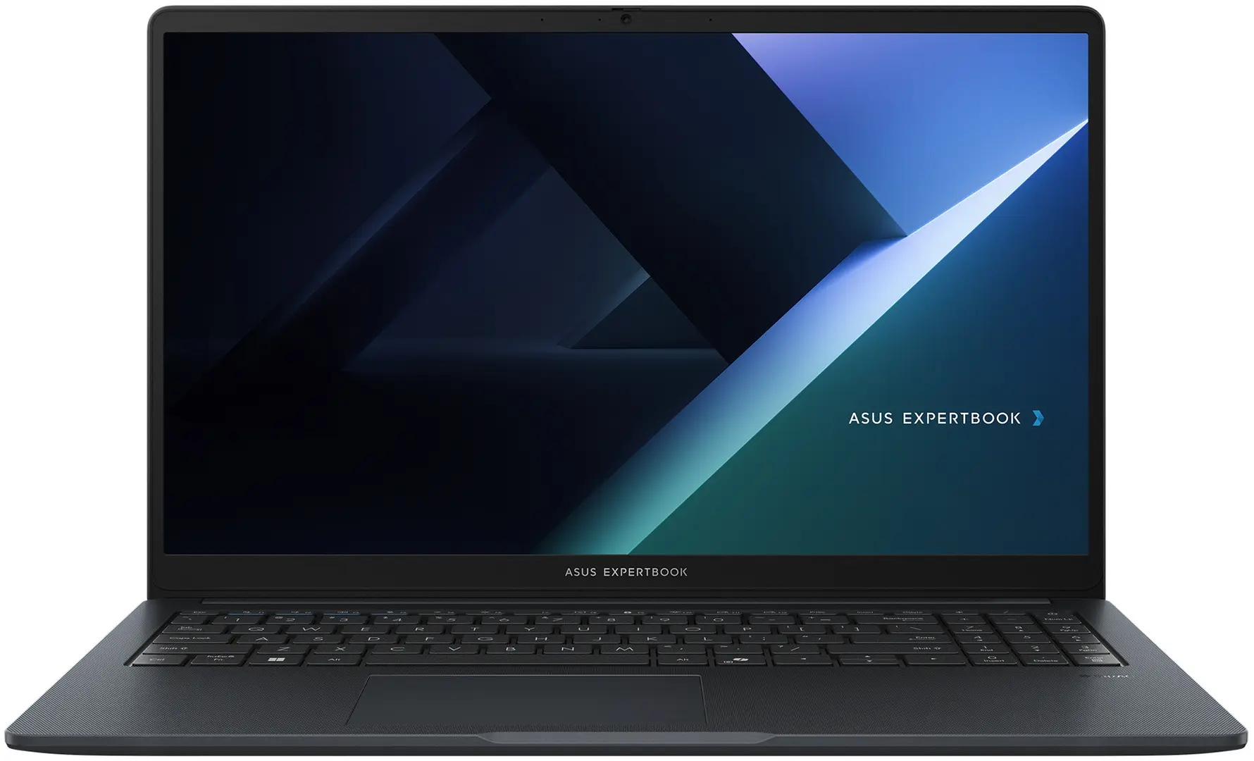 Laptop Asus ExpertBook B1 B1503CVA Intel Core i7-13620H 16GB/1TB W11P (Gentle Grey)