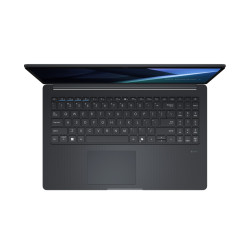 Laptop Asus ExpertBook B1 B1503CVA-S71278 Core i3-1315U 16GB/512GB NoOS (Gentle Grey) Thumb