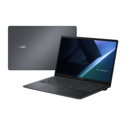 Laptop Asus ExpertBook B1 B1503CVA-S71278 Core i3-1315U 16GB/512GB NoOS (Gentle Grey) Thumb