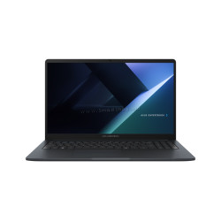 Ноутбук Asus ExpertBook B1 B1503CVA-S71278 Core i3-1315U 16GB/512GB NoOS (Gentle Grey)