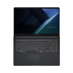 Laptop Asus ExpertBook B1 B1503CVA-S71278 Core i3-1315U 16GB/512GB NoOS (Gentle Grey) Thumb