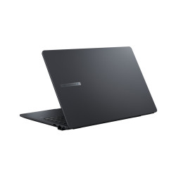 Laptop Asus ExpertBook B1 B1503CVA-S71278 Core i3-1315U 16GB/512GB NoOS (Gentle Grey) Thumb