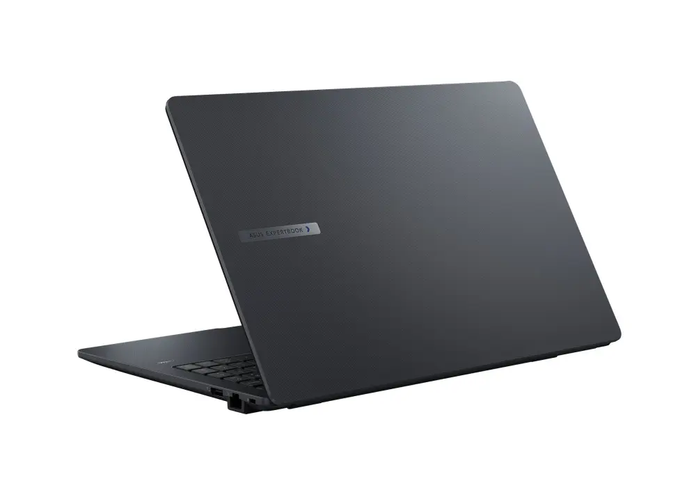 Laptop Asus ExpertBook B1 B1503CVA-S71278 Core i3-1315U 16GB/512GB NoOS (Gentle Grey) - 5