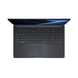 Laptop Asus ExpertBook B1 B1503CVA-S73918 Core 5 120U 16GB/512GB NoOS (Black) Thumb