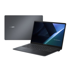 Laptop Asus ExpertBook B1 B1503CVA-S73918 Core 5 120U 16GB/512GB NoOS (Black) Thumb