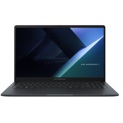 Ноутбук Asus ExpertBook B1 B1503CVA-S73918 Core 5 120U 16GB/512GB NoOS (Black)