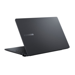 Laptop Asus ExpertBook B1 B1503CVA-S73918 Core 5 120U 16GB/512GB NoOS (Black) Thumb