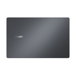 Laptop Asus ExpertBook B1 B1503CVA-S73918 Core 5 120U 16GB/512GB NoOS (Black) Thumb