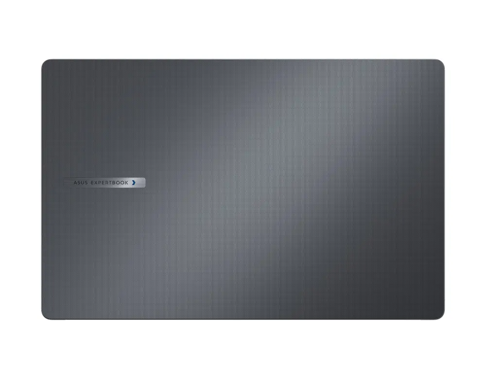 Laptop Asus ExpertBook B1 B1503CVA-S73918 Core 5 120U 16GB/512GB NoOS (Black) - 6