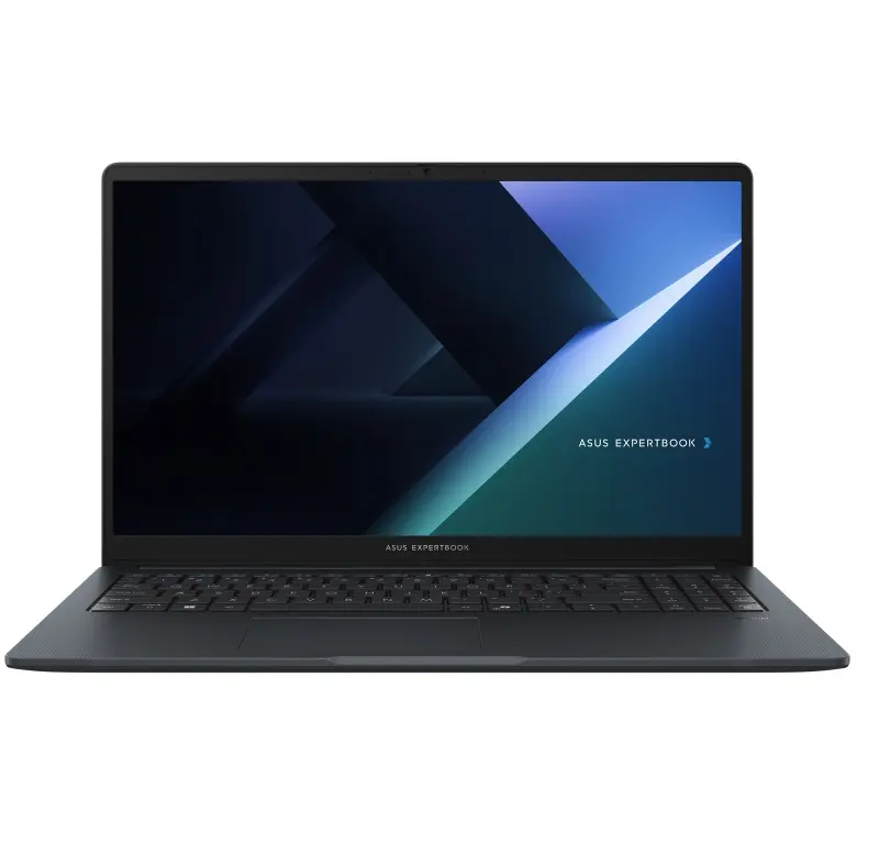 Laptop Asus ExpertBook B1 B1503CVA-S73918 Core 5 120U 16GB/512GB NoOS (Black)